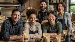 Best Artisanal Coffee Subscription 2026: Top Picks