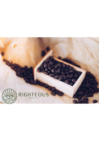 Buy Specialty Coffee Beans Online: A 2026 Guide