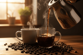 The Best Flavored Coffees That Don't Taste Artificial