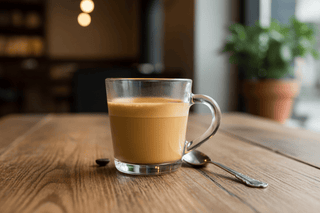 Righteous Roast LLC Blonde (Sweet Blend) — Great for Sweet Espresso