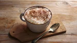 Righteous Roast LLC Mocha Flavored Coffee (Medium Roast, All Natural)