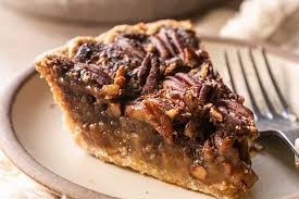 Righteous Roast LLC Pecan Pie Flavored Coffee (All Natural)