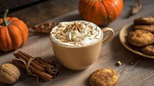Righteous Roast LLC Pumpkin Spice Flavored Coffee (Medium Roast, All Natural)